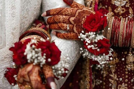 Delay Marriage Specialist