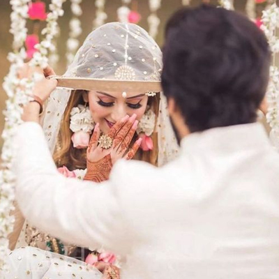 Love Marriage Specialist